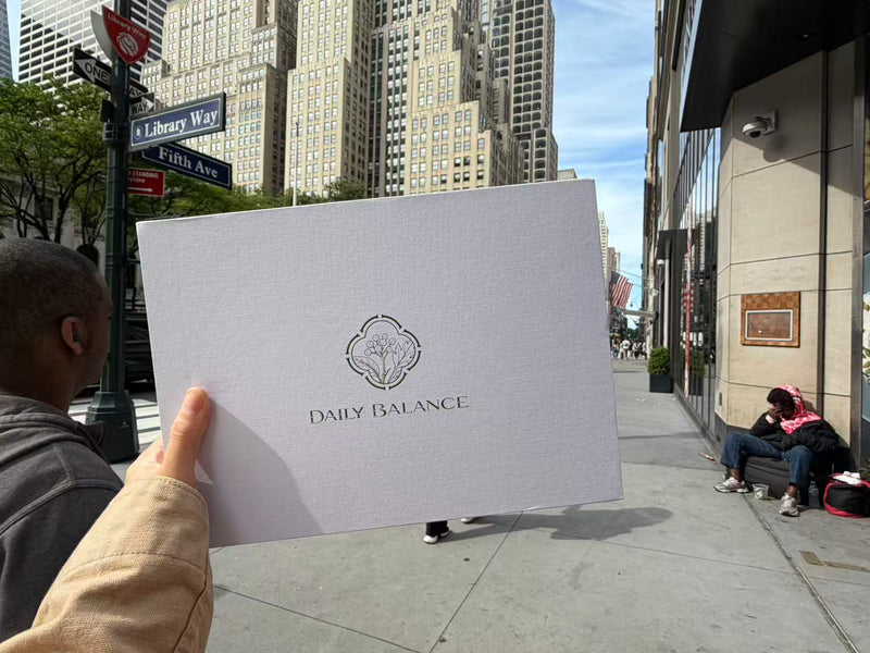 @daily_balance