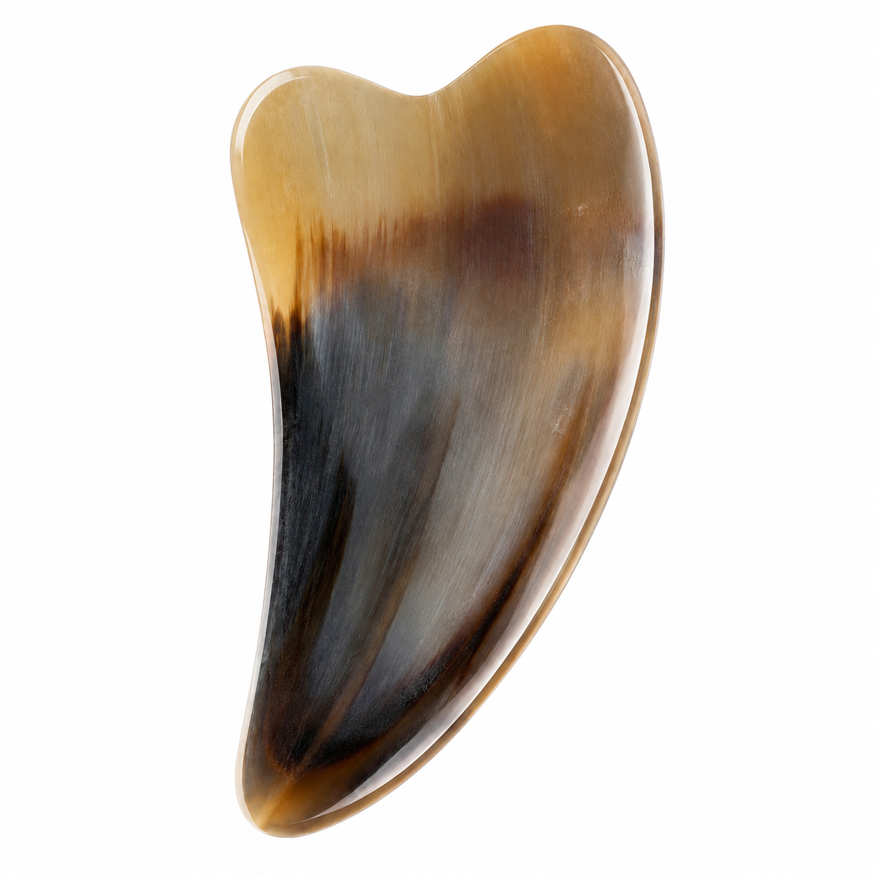 Gua sha tool