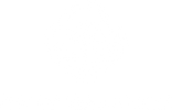 logo-banner-0