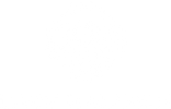 logo-banner-1