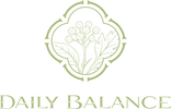 logo-banner-1
