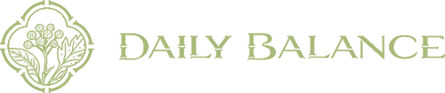 dailybalanceglobal