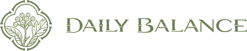 dailybalanceglobal